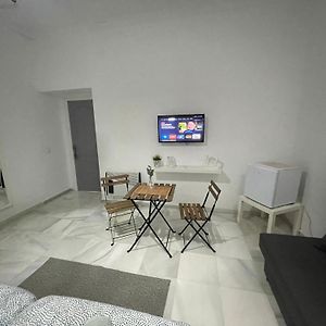 Bf Boutique Jerez
